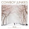 Cowboy Junkies - Endless Skies (The Austin City Limits Broadcast 1990 Remastered) Mp3