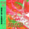 Danny Byrd - Selecta (Feat. D Double E) (CDS) Mp3