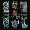 Enine - Spiritus Natura Mp3