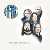 Hasse Froberg Musical Companion - We Are The Truth Mp3