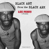 Lee Perry & Friends - Black Art From The Black Ark Mp3