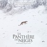 Nick Cave & Warren Ellis - La Panthère Des Neiges (Original Soundtrack) Mp3