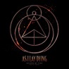 As I Lay Dying - Shaped By Fire (Deluxe Version) Mp3