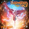 Barnabas Sky - Inspirations Mp3