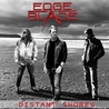 Edge Of The Blade - Distant Shores Mp3