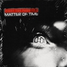 Fight The Fade - Matter Of Time (CDS) Mp3