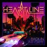 Heart Line - Back In The Game Mp3