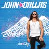 John Dallas - Love & Glory Mp3