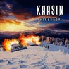 Kaasin - Fired Up Mp3