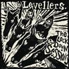Levellers - The Lockdown Sessions Mp3