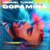 Manuel Turizo - Dopamina Mp3