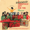 VA - A Damaged Christmas Gift For You Mp3