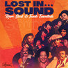 VA - Lost In Sound - Rare Soul & Funk Essentials Mp3