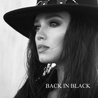 Sershen&Zaritskaya - Back In Black (CDS) Mp3