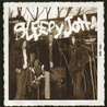 Sleepy John - Sleepy John (Vinyl) Mp3