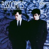 The Associates - Radio One Sessions Vol. 1: 1981-1983 Mp3