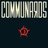 The Communards - Communards (35 Year Anniversary Edition) CD1 Mp3