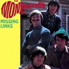 The Monkees - Missing Links Mp3
