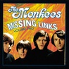 The Monkees - Missing Links Vol. 2 Mp3
