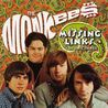 The Monkees - Missing Links Vol. 3 Mp3