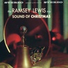 The Ramsey Lewis Trio - Sound Of Christmas (Vinyl) Mp3
