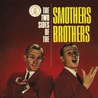 The Smothers Brothers - The Two Sides Of The Smothers Brothers (Vinyl) Mp3