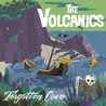 The Volcanics - Forgotten Cove Mp3