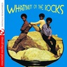 The Whatnauts - On The Rocks (Remastered) Mp3