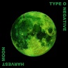 Type O Negative - Harvest Moon: A Collection Of Covers And Rarities (Part 2) Mp3