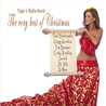 VA - Trippin 'N' Rhythm: The Very Best Of Christmas Mp3