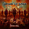 Ashes Of Ares - Emperors And Fools Mp3