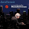 David Benoit - A Midnight Rendezvous Mp3