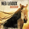 Ned Ledoux - Buckskin Mp3