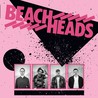 Beachheads - Beachheads II Mp3