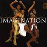 Imagination - Just An Illusion CD1 Mp3