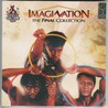 Imagination - The Final Collection Mp3