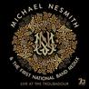 Michael Nesmith - Live At The Troubadour Mp3