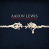 Aaron Lewis - Goodbye Town (CDS) Mp3
