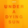 Anberlin - Under A Dying Sun Mp3