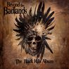 Beyond The Badlands - The Black Hills Album Mp3