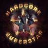 Hardcore Superstar - Abrakadabra (EP) Mp3