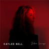 Kaylee Bell - Silver Linings Mp3
