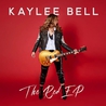 Kaylee Bell - The Red (EP) Mp3