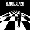 Neville Staple - From The Specials & Beyond Mp3