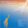Starry Eyed & Laughing - Bells Of Lightning Mp3