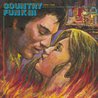 VA - Country Funk 3 (1975-1982) Mp3