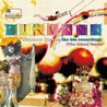 Nirvana (UK) - Rainbow Chaser: The 60S Recordings (The Island Years) CD1 Mp3
