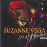 Suzanne Vega - Live At Montreux 2004 Mp3
