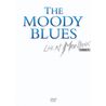 The Moody Blues - Live At Montreux 1991 Mp3