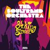 The Soultrend Orchestra - 84 King Street Mp3